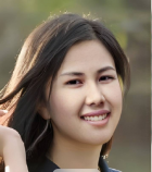 น้องจ๋า  น้องจ๋าจ้า